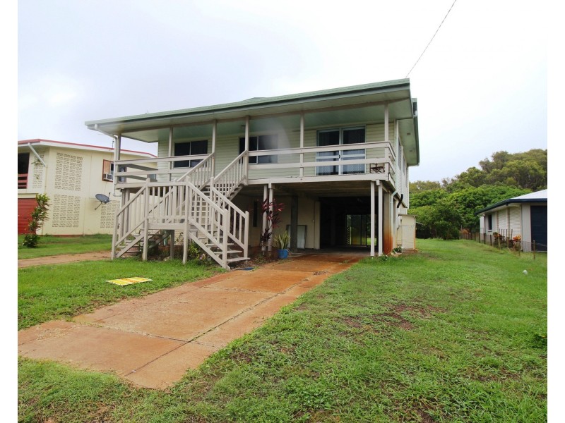 27 Allamanda Avenue, Forrest Beach QLD 4850