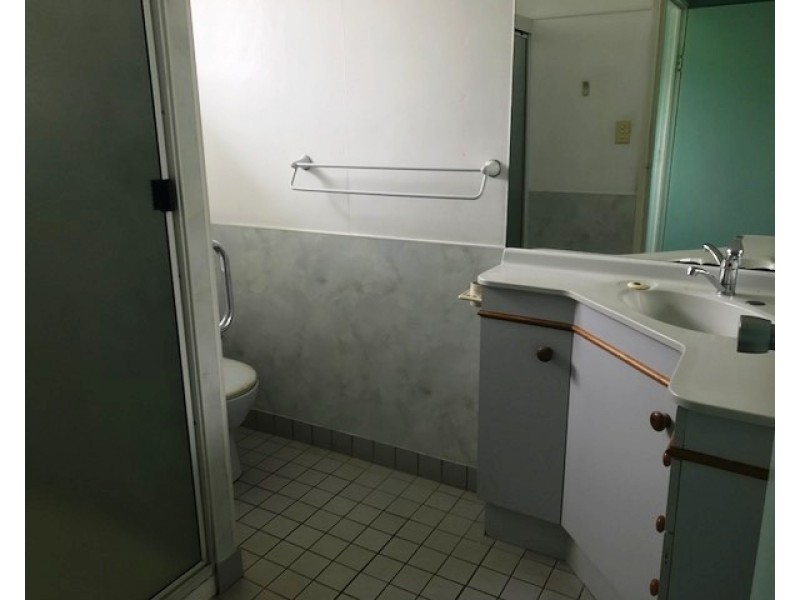 27 Allamanda Avenue, Forrest Beach QLD 4850