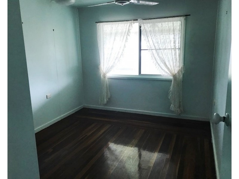 27 Allamanda Avenue, Forrest Beach QLD 4850