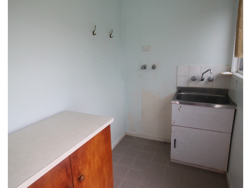 27 Allamanda Avenue, Forrest Beach QLD 4850