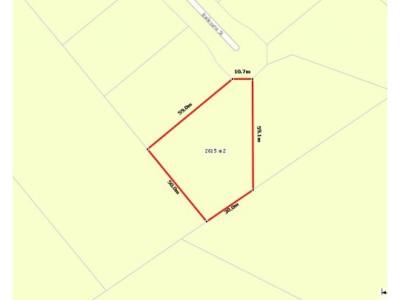 8 Baileyana Street, Forrest Beach QLD 4850