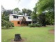 22 Old Bridge Road, Long Pocket QLD 4850
