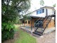 22 Old Bridge Road, Long Pocket QLD 4850
