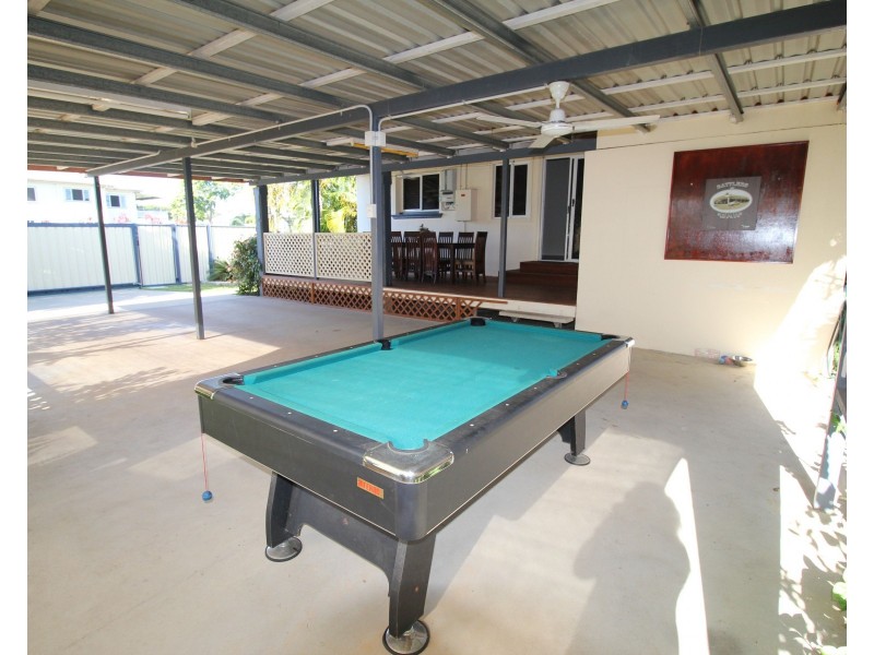 37 Dutton Street, Ingham QLD 4850