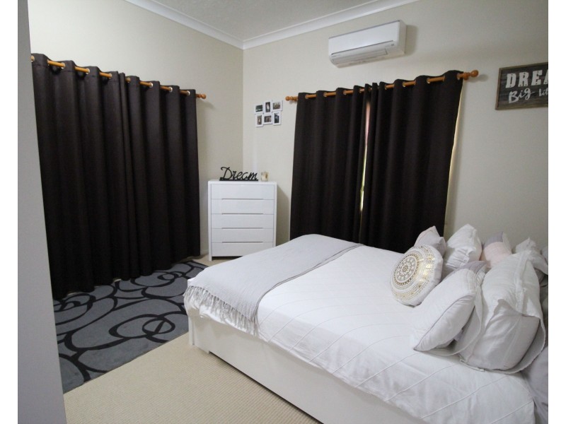 37 Dutton Street, Ingham QLD 4850