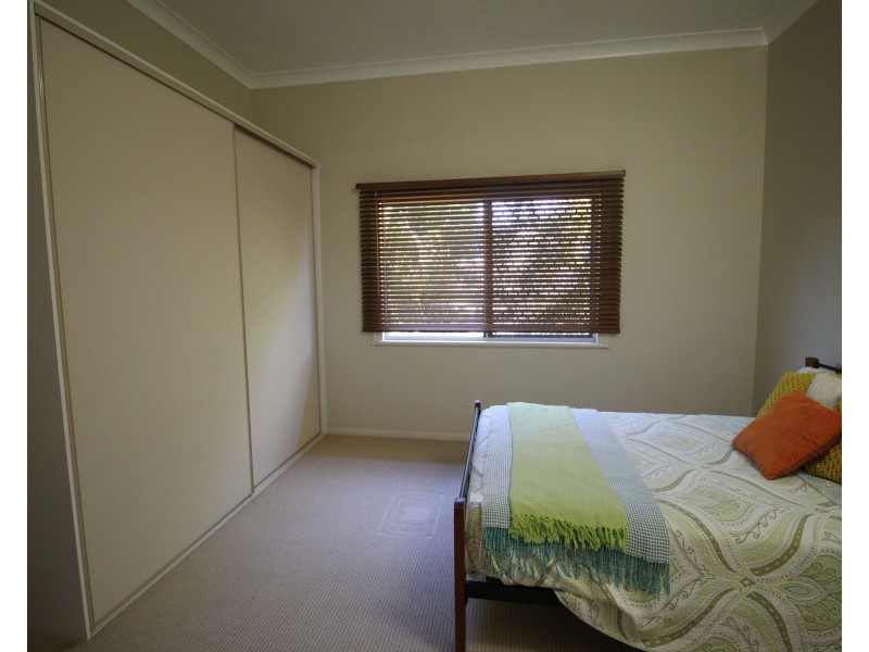 37 Dutton Street, Ingham QLD 4850