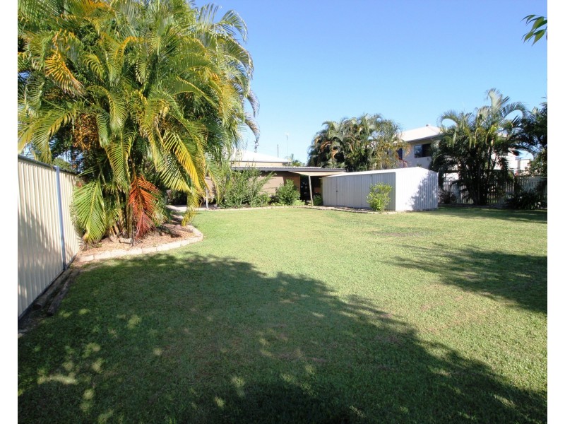 37 Dutton Street, Ingham QLD 4850