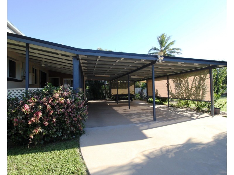 37 Dutton Street, Ingham QLD 4850