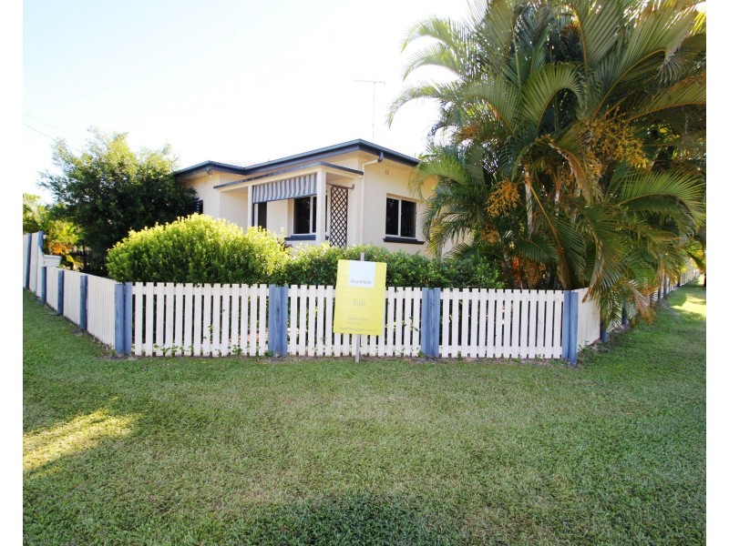 37 Dutton Street, Ingham QLD 4850