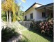 37 Dutton Street, Ingham QLD 4850