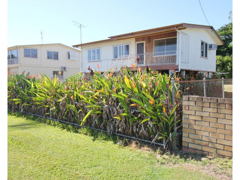 34 Skinner Street, Ingham QLD 4850