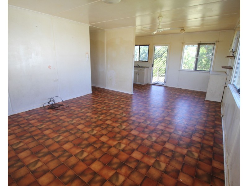 34 Skinner Street, Ingham QLD 4850