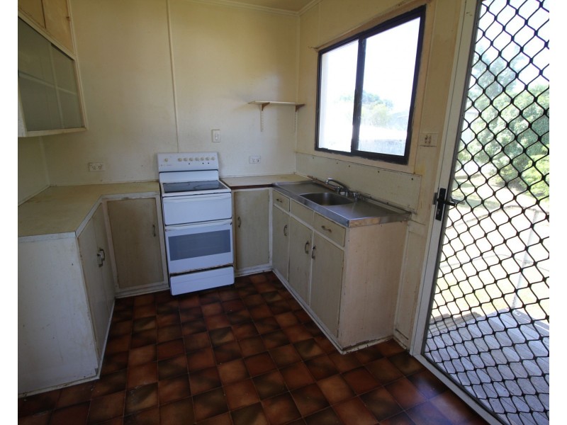 34 Skinner Street, Ingham QLD 4850