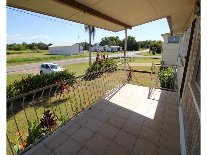 34 Skinner Street, Ingham QLD 4850