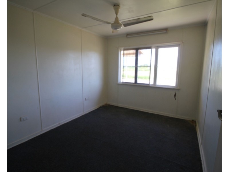 34 Skinner Street, Ingham QLD 4850