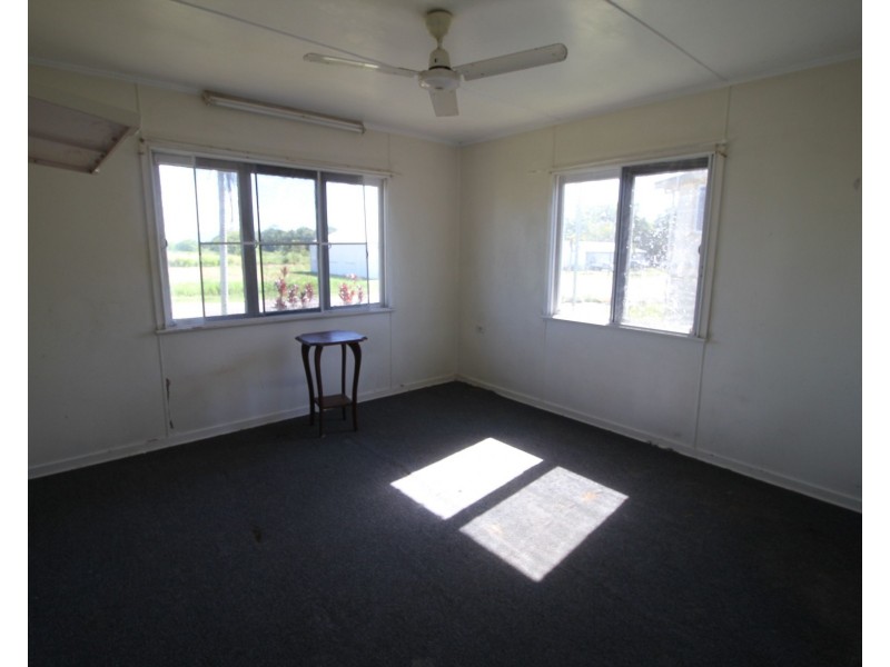 34 Skinner Street, Ingham QLD 4850