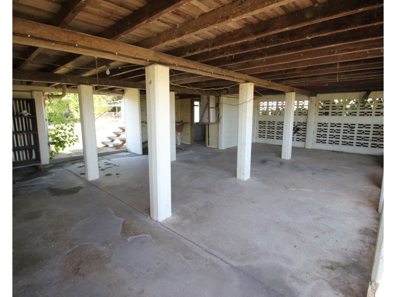 34 Skinner Street, Ingham QLD 4850