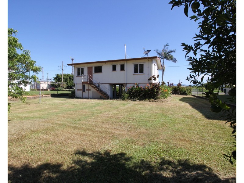 34 Skinner Street, Ingham QLD 4850
