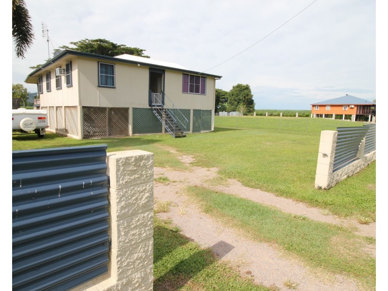 83 Farrell Drive, Macknade QLD 4850