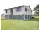 83 Farrell Drive, Macknade QLD 4850
