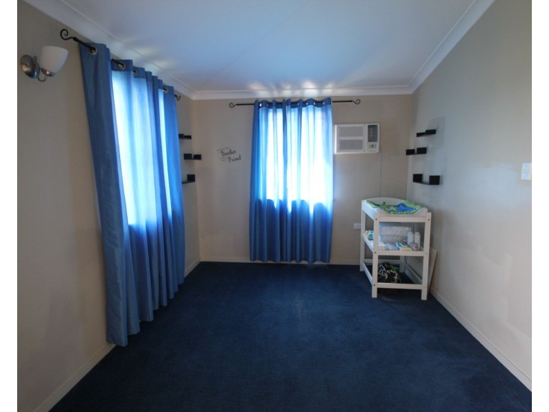 83 Farrell Drive, Macknade QLD 4850