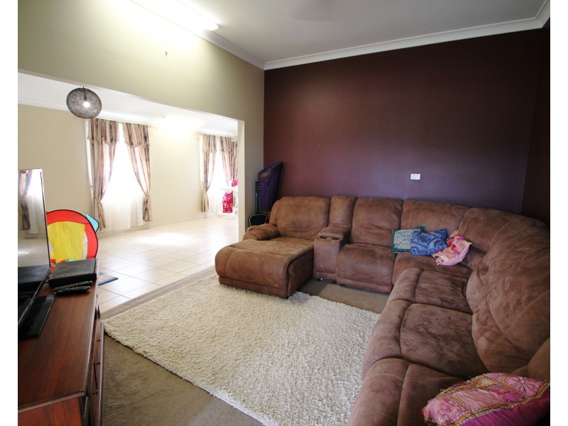 83 Farrell Drive, Macknade QLD 4850