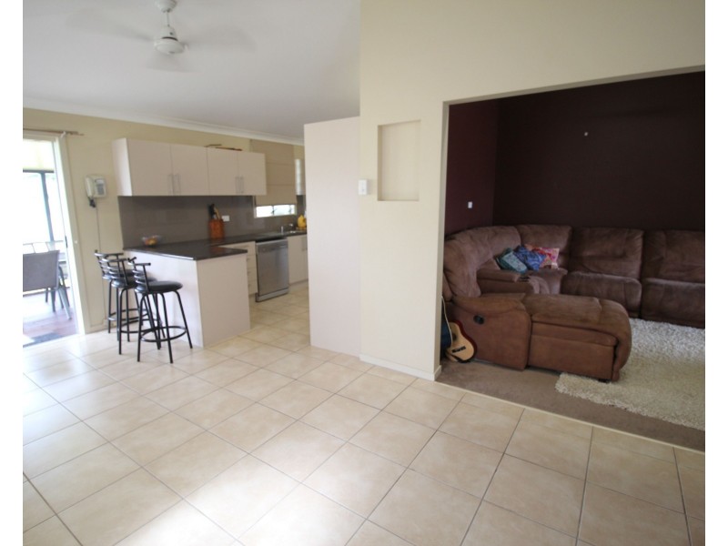 83 Farrell Drive, Macknade QLD 4850