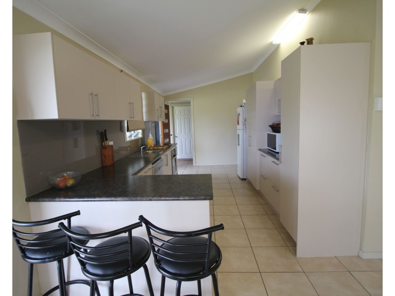 83 Farrell Drive, Macknade QLD 4850