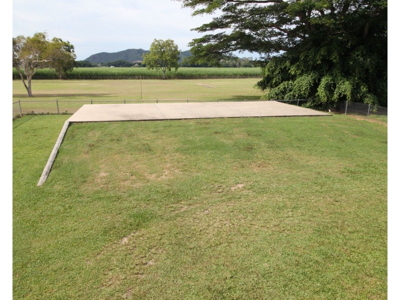 83 Farrell Drive, Macknade QLD 4850