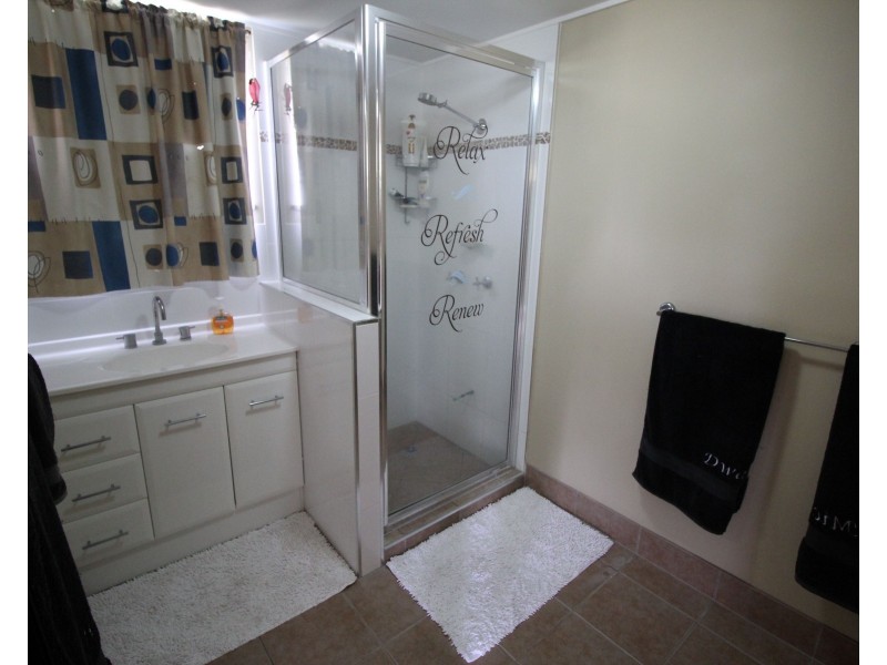 83 Farrell Drive, Macknade QLD 4850