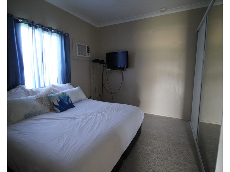 83 Farrell Drive, Macknade QLD 4850