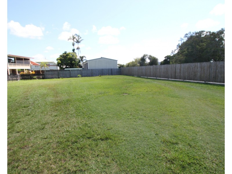 64 Cartwright Street, Ingham QLD 4850