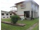 30 Miles Street, Ingham QLD 4850