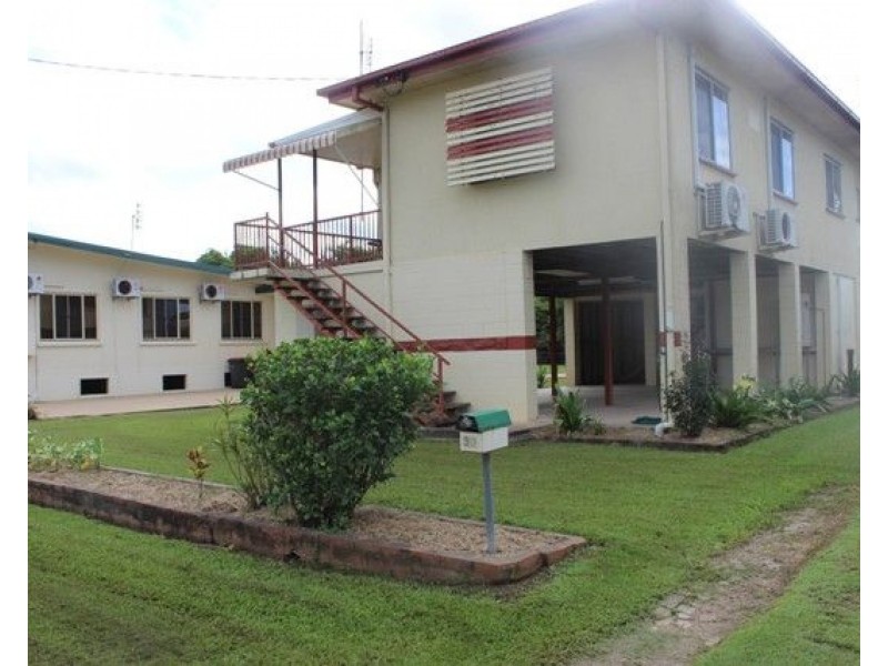 30 Miles Street, Ingham QLD 4850