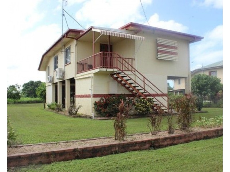 30 Miles Street, Ingham QLD 4850