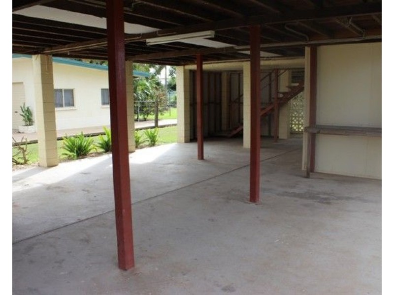 30 Miles Street, Ingham QLD 4850