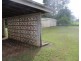 30 Miles Street, Ingham QLD 4850