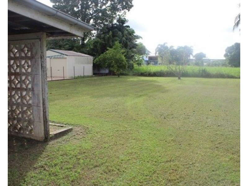 30 Miles Street, Ingham QLD 4850