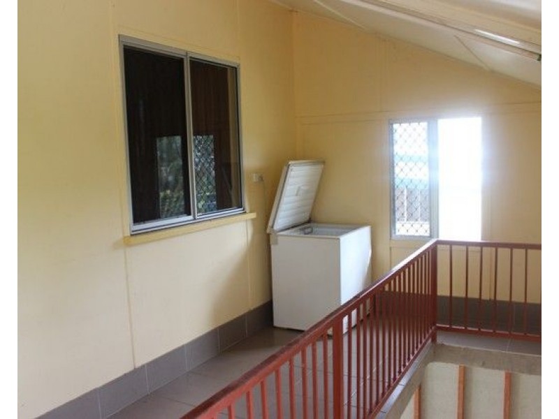 30 Miles Street, Ingham QLD 4850