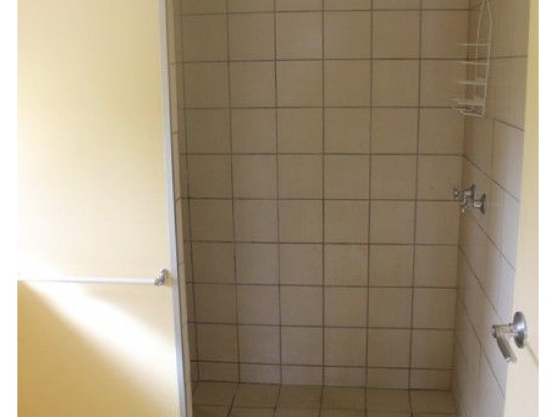 30 Miles Street, Ingham QLD 4850