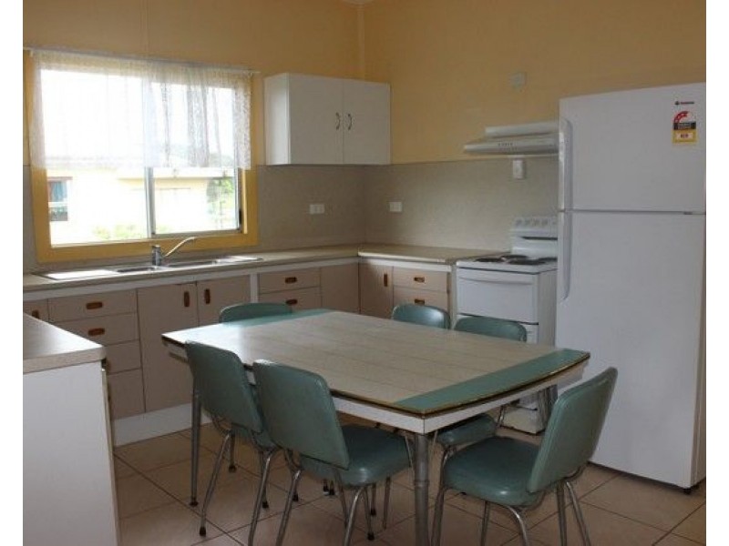 30 Miles Street, Ingham QLD 4850