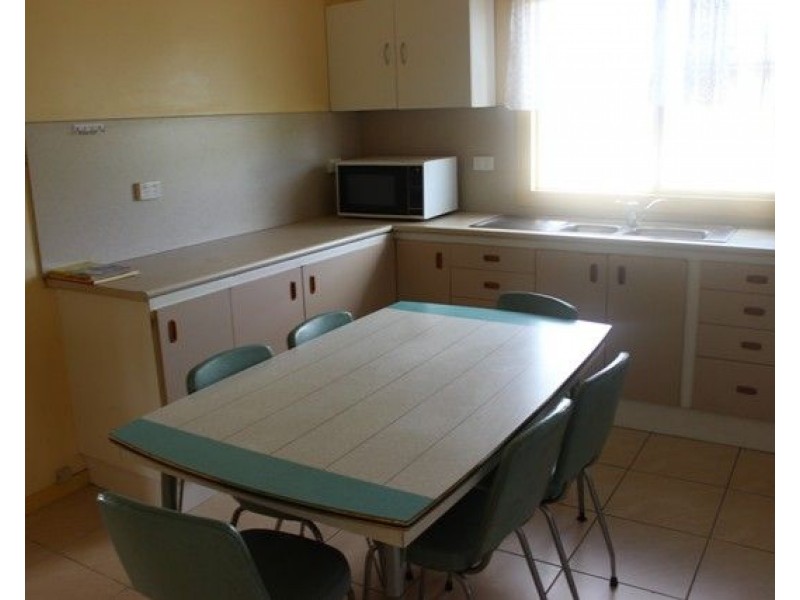 30 Miles Street, Ingham QLD 4850