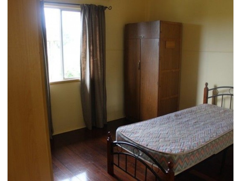 30 Miles Street, Ingham QLD 4850