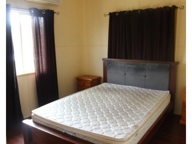 30 Miles Street, Ingham QLD 4850