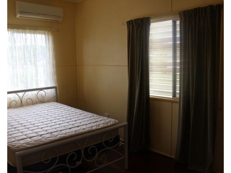 30 Miles Street, Ingham QLD 4850