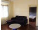 30 Miles Street, Ingham QLD 4850