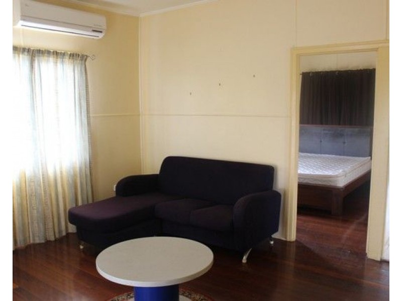 30 Miles Street, Ingham QLD 4850