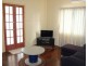 30 Miles Street, Ingham QLD 4850