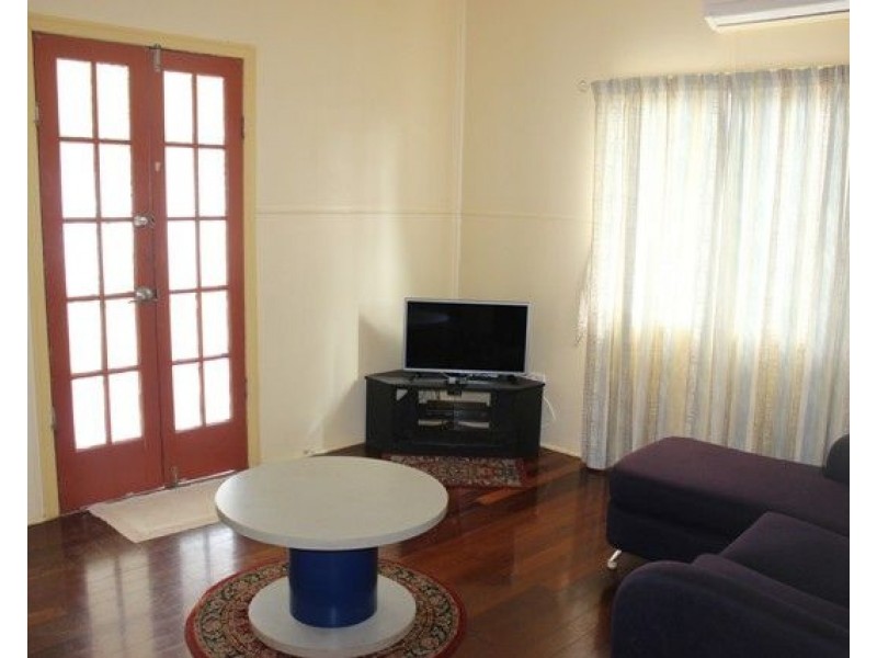 30 Miles Street, Ingham QLD 4850