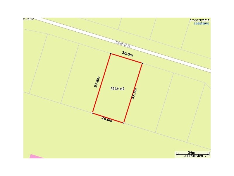 Forrest Beach QLD 4850